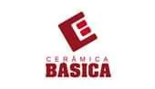 Cerâmica Básica-Logo