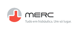 Merc Distribuidora