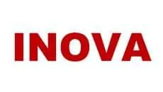 Inova Aquecedores - Logo