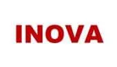 Inova Aquecedores-Logo