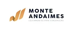 Monte Andaimes - Logo