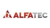 Alfatec Cozinhas-Logo