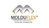 Molduflex-Logo