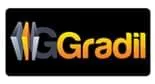 GGradil-Logo