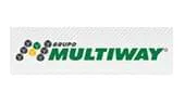 Multiway-Logo
