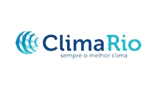 Clima Rioo - Logo