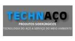 TechnaçoDesativado-Logo
