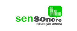 Conexão Consultor - Logo