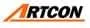 Artcon esc-Logo