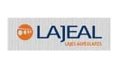 Lajeal-Logo