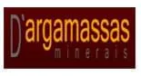 D'argamassas-Logo