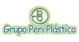 Grupo Peri-Logo