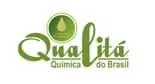 Qualitá do Brasil-Logo