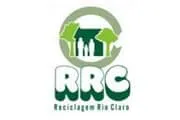 RRC - Logo