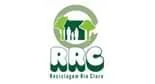 RRC-Logo