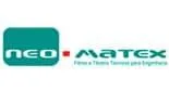 Neomatex-Logo