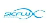 Sicflux-Logo