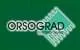 Orsograd Gradil-Logo
