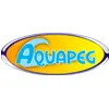 Aquapeg-Logo