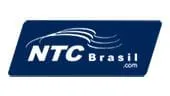 NTC Brasil-Logo