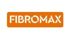 Fibromax - Logo