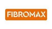 Fibromax-Logo
