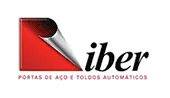 Riber-Logo