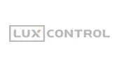 LuxControl-Logo