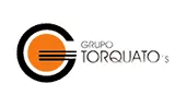 Grupo Torquatos-Logo