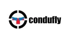 Condufly - Logo