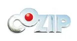 Cozip-Logo