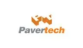 Pavertech-Logo