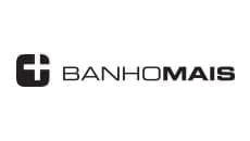 BANHOMAIS - Logo