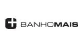 BANHOMAIS-Logo