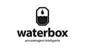Waterbox-Logo