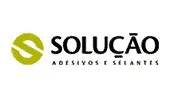 Solufix-Logo