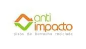 Anti Impacto-Logo