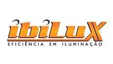 Ibilu - Logo
