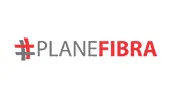 Planefibra-Logo