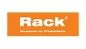 Rack Elevadores-Logo