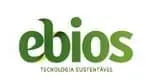Ebios Tecnologia-Logo