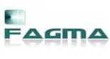 Fagmacustica-Logo