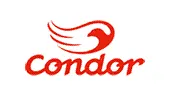 Condor Pinceis-Logo