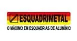 Esquadrimetal-Logo