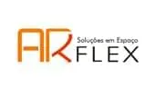 Arkflex-Logo
