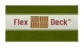 Flexdeck-Logo