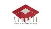 Avantti Pisos-Logo