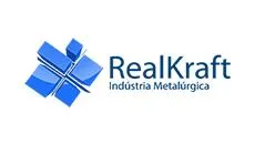 Real Kraft - Logo