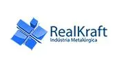 Real Kraft-Logo