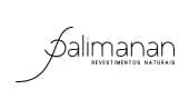 Palimanan-Logo